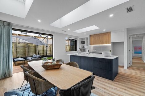 Photo of property in 46 Pioneer Drive, Te Awamutu, 3800