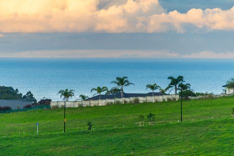 Photo of property in 52 Matangi View Drive, Orewa, 0931