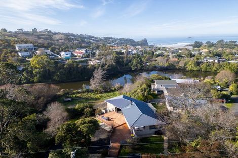 Photo of property in 51 Bath Street, Brighton, Dunedin, 9035