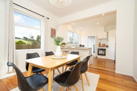 Photo of property in 32 Valley Road, Hikurangi, 0114