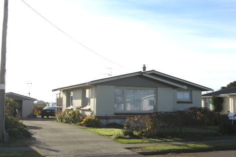 Photo of property in 22 Bangor Street, Mataura, 9712