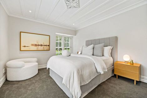 Photo of property in 21 Almorah Road, Epsom, Auckland, 1023