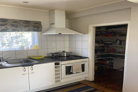 Photo of property in 563a High Street, Boulcott, Lower Hutt, 5010