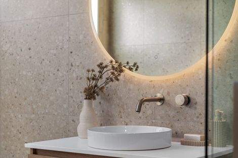 Photo of property in 26 Timara Crescent, Marshland, Christchurch, 8083