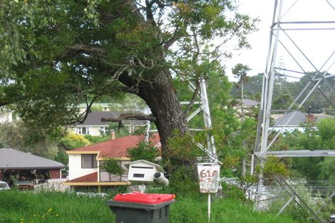 Photo of property in 57 Margate Road, Blockhouse Bay, Auckland, 0600