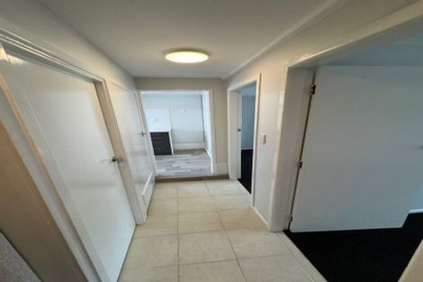 Photo of property in 364 Warspite Avenue, Waitangirua, Porirua, 5024