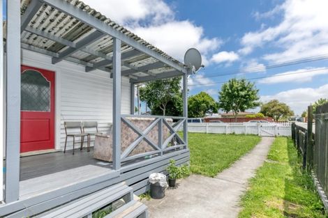 Photo of property in 9 Breckons Avenue, Nawton, Hamilton, 3200