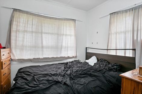 Photo of property in 2 Liverpool Street, Te Kuiti, 3910