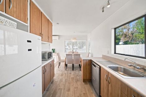 Photo of property in 16 Tahara Crescent, Mount Maunganui, 3116
