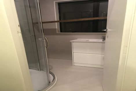 Photo of property in 129 Rukuhia Road, Rukuhia, Hamilton, 3882