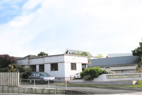 Photo of property in 195 Eleventh Avenue, Tauranga, 3110