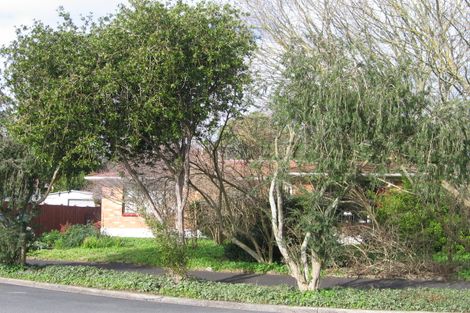 Photo of property in 16 Holloway Place, Forest Lake, Hamilton, 3200