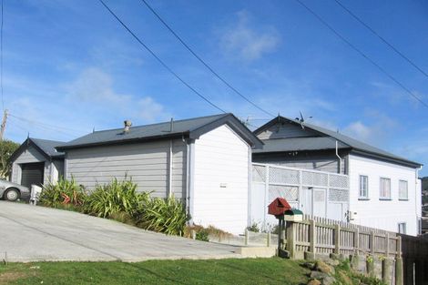 Photo of property in 30a Chesterton Street, Johnsonville, Wellington, 6037