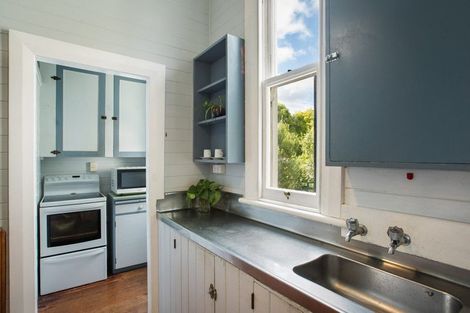 Photo of property in 208 Banks Street, Thames, 3500