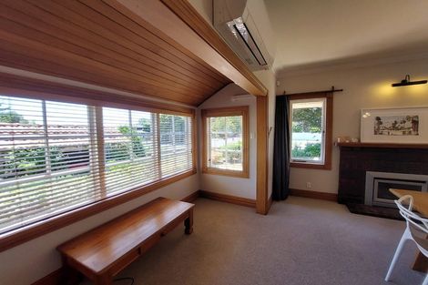 Photo of property in 37 Dalethorpe Avenue, Fairfield, Hamilton, 3214