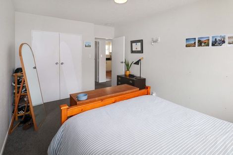 Photo of property in 49c Park Road, Miramar, Wellington, 6022