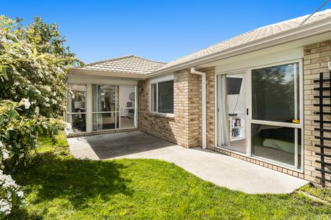 Photo of property in 180 Maungatapu Road, Maungatapu, Tauranga, 3112