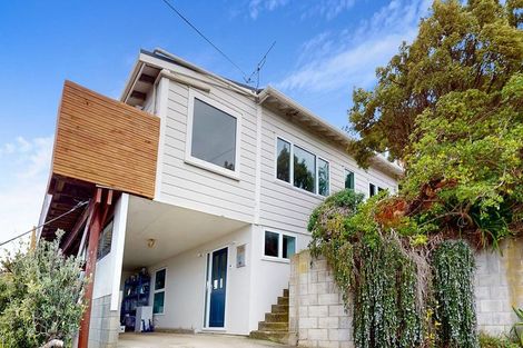 Photo of property in 59 Carlton Street, Melrose, Wellington, 6023