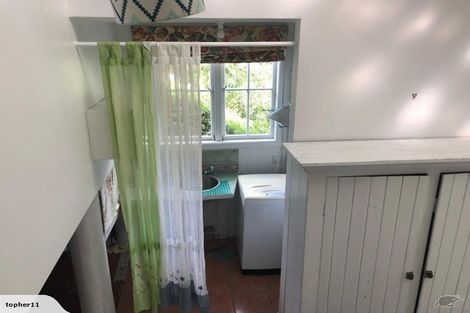 Photo of property in 22 Lingarth Street, Remuera, Auckland, 1050