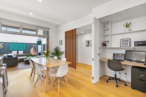 Photo of property in 4a Ross Crescent, Orewa, 0931