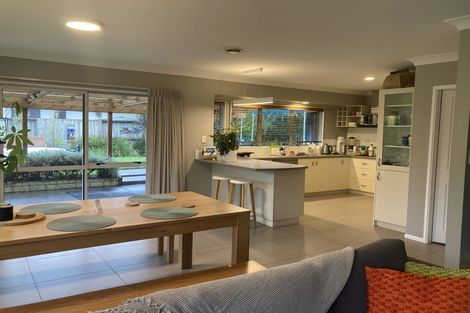 Photo of property in 659 Gloucester Road, Papamoa Beach, Papamoa, 3118