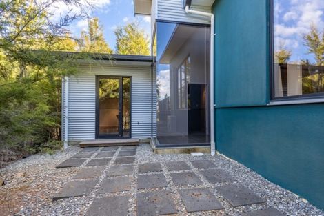 Photo of property in 4 Wall Street, Kaiteriteri, Motueka, 7197