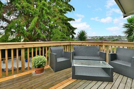 Photo of property in 22 Bay Vista Drive, Red Beach, 0932