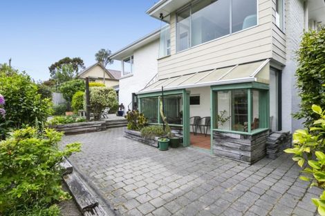 Photo of property in 57 Tyne Street, Roslyn, Dunedin, 9010