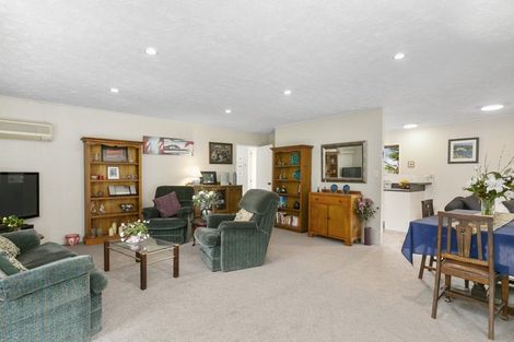 Photo of property in 25a Jellicoe Crescent, Kaikorai, Dunedin, 9010