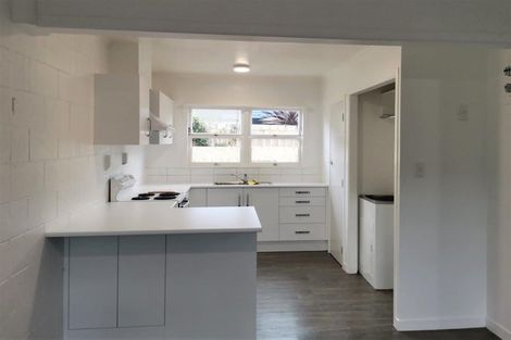 Photo of property in 13 First Avenue, Avenues, Whangarei, 0110