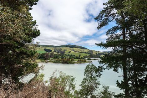 Photo of property in 24 Ngaio Lane, Charteris Bay, Governors Bay, 8971