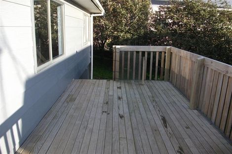 Photo of property in 23 Tarawera Street, Ohauiti, Tauranga, 3112