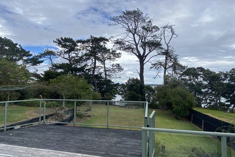 Photo of property in 7 Cliff Lane, Glenbrook, Waiuku, 2681