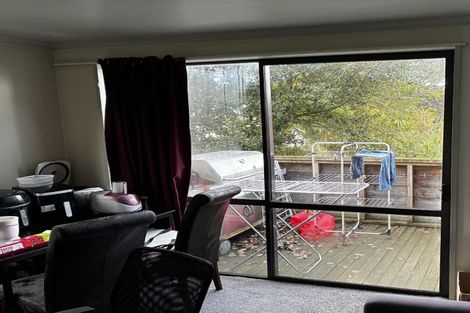 Photo of property in 1/831 George Street, North Dunedin, Dunedin, 9016