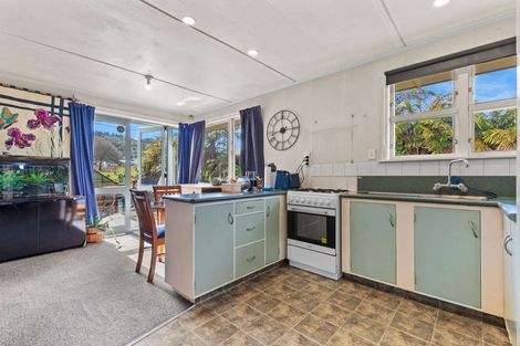 Photo of property in 32 Leslie Avenue, Western Heights, Rotorua, 3015