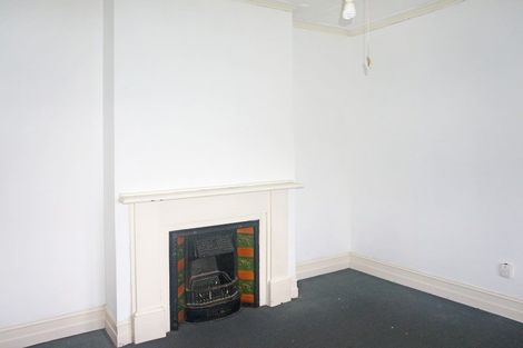 Photo of property in 65 Centre Street, Strathern, Invercargill, 9812