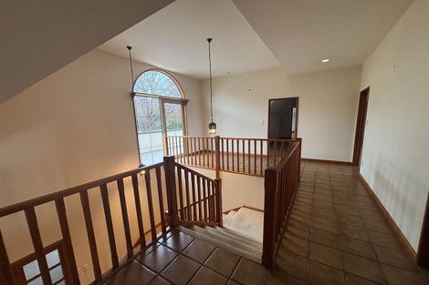 Photo of property in 118 Waimakariri Road, Harewood, Christchurch, 8051