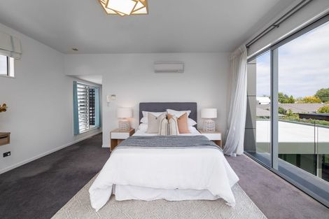 Photo of property in 10 Hatton Court, Northwood, Christchurch, 8051