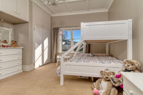 Photo of property in 108a Karaitiana Street, Frimley, Hastings, 4120