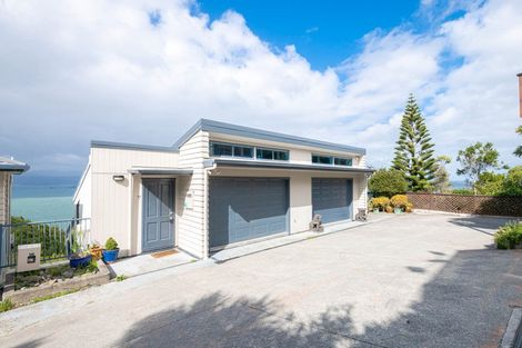 Photo of property in 90a Homebush Road, Khandallah, Wellington, 6035