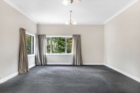 Photo of property in 81473 State Highway 2, Pahiatua, 4982