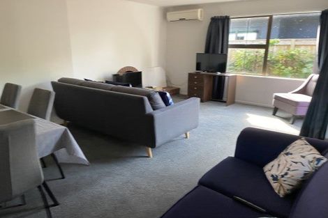 Photo of property in 128b Victoria Avenue, Hokowhitu, Palmerston North, 4410