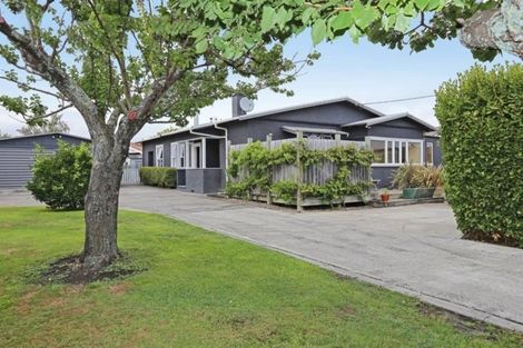 Photo of property in 1024 Maraekakaho Road, Raureka, Hastings, 4120