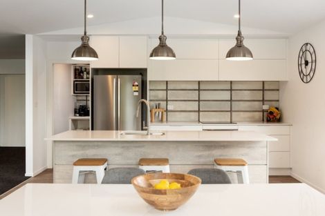 Photo of property in 1 Mortlake Heights, Pyes Pa, Tauranga, 3112