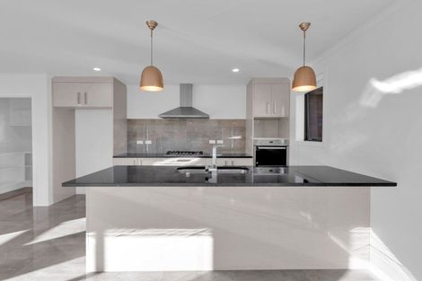 Photo of property in 26 Cabourne Drive, Glenview, Hamilton, 3206