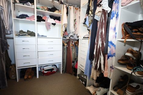 Photo of property in 24 Keilor Road, Otumoetai, Tauranga, 3110