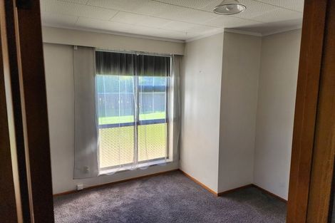 Photo of property in 4 Cuba Street, Dannevirke, 4930