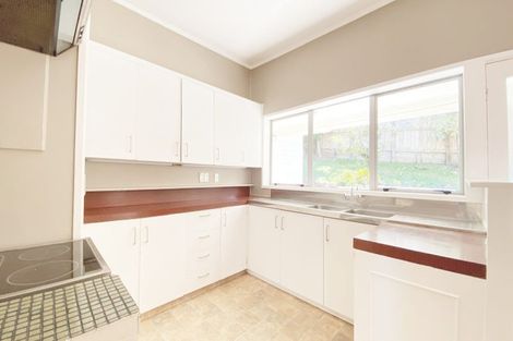 Photo of property in 22 Ngapuhi Road, Remuera, Auckland, 1050