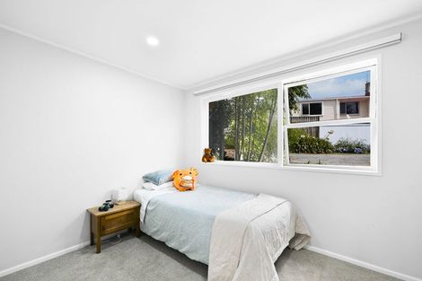 Photo of property in 30 Acacia Crescent, Glenview, Hamilton, 3206