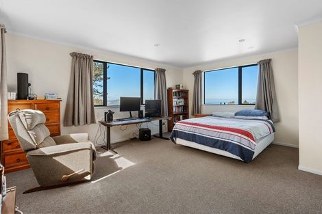 Photo of property in 114 Dalziel Road, Halfway Bush, Dunedin, 9010